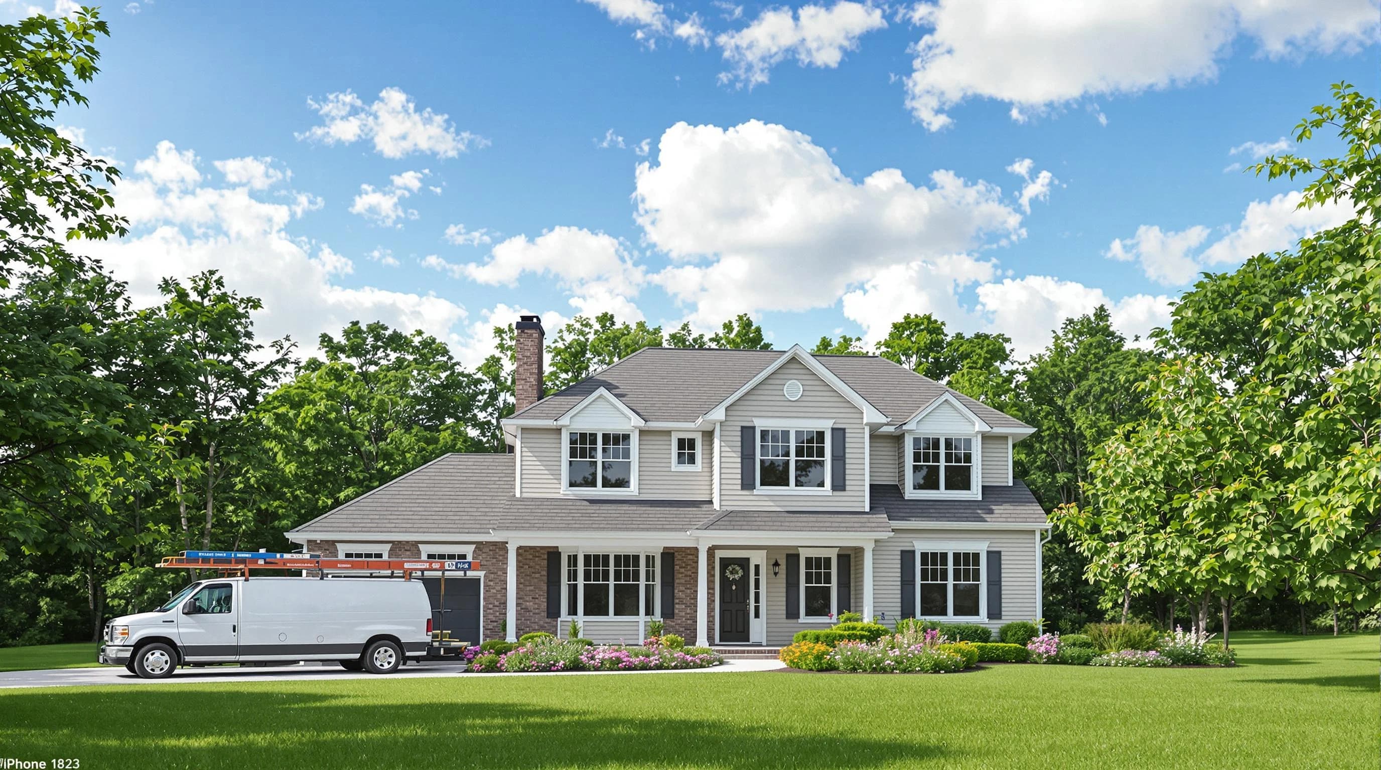 Chelsea Chimney Sweep chimney equipment