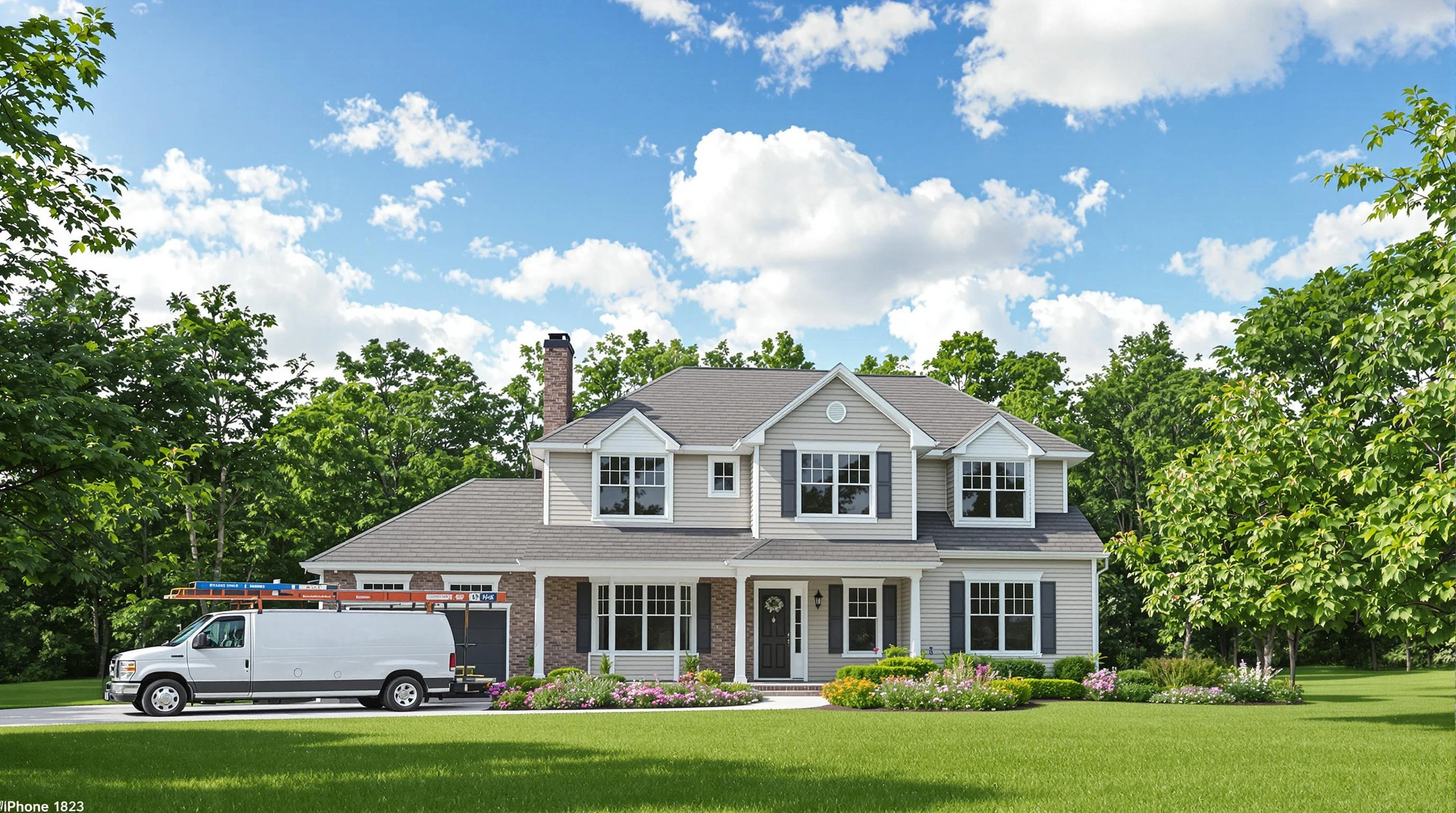 Chelsea Chimney Sweep chimney sweep crew working in Meadowbrook, AL