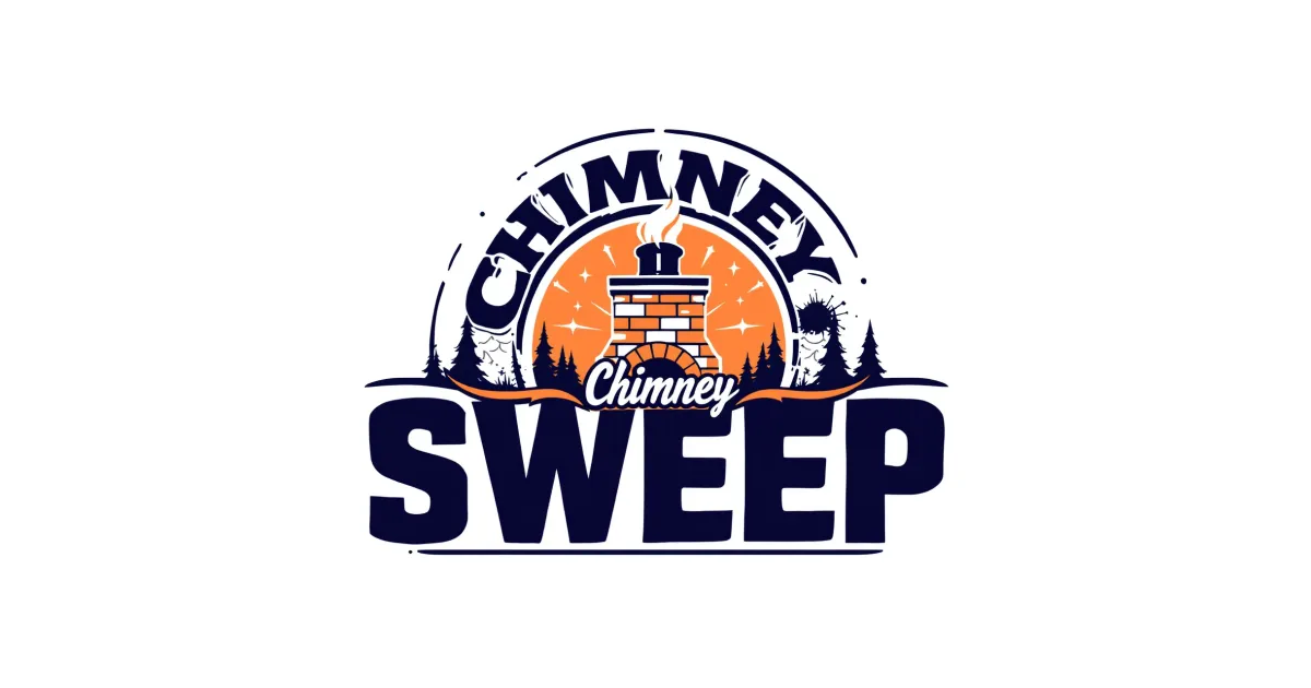 Chimney Sweep services in Pelham, AL
